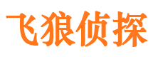 深州市婚姻出轨调查